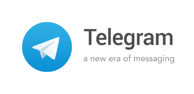 [Telegram2021]telegeram中文版下载