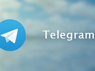 [telegram账号]telegeram安卓下载