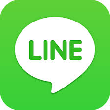 [饭圈用语line什么意思]饭圈backline是什么意思