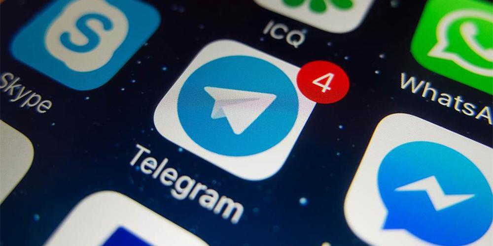 [telegram绑定邮箱]telegram 添加联系人