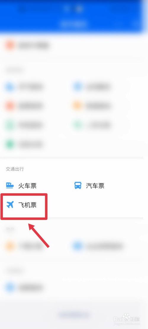 [飞机app怎么设置中文]飞机app怎么设置中文版