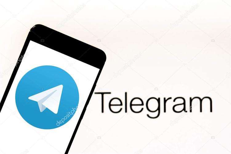 关于telegram收不到短信验证2022的信息