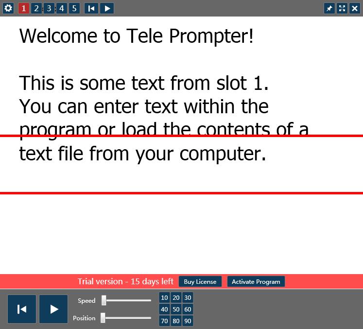 [tele怎么设置中文]telegram怎么设置汉语