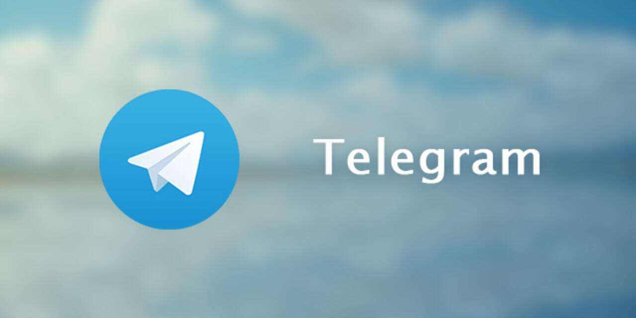 [电报telegramAPP]telegreat中文版下载安卓