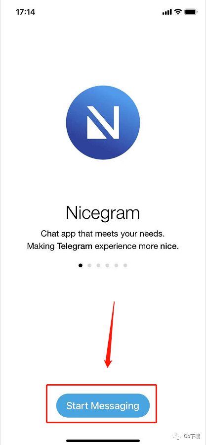 [telegramios香港]telegram online