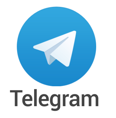 Telegram官方网站的简单介绍