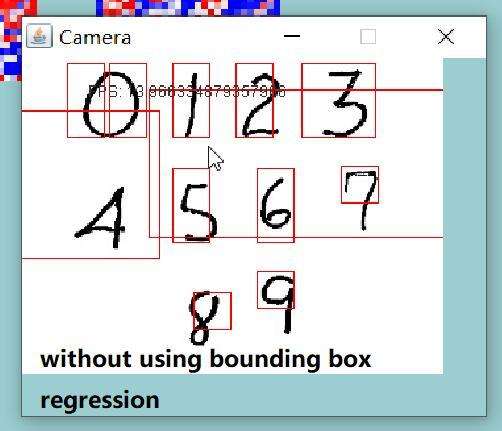 [predefine]predefined symbols