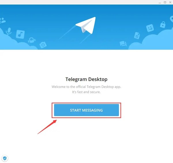 [webtelegram]telegramweb登录