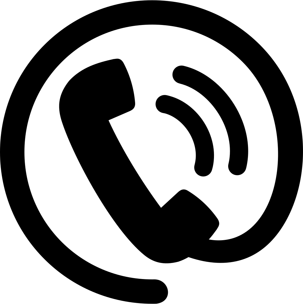 [telephone]telephones翻译