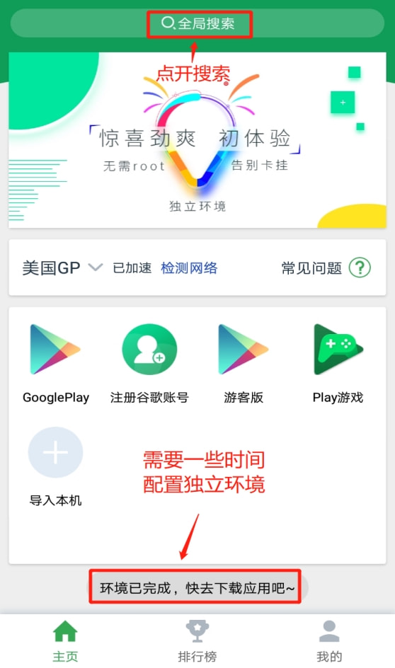 [telegaem虚拟电话]telegaram app