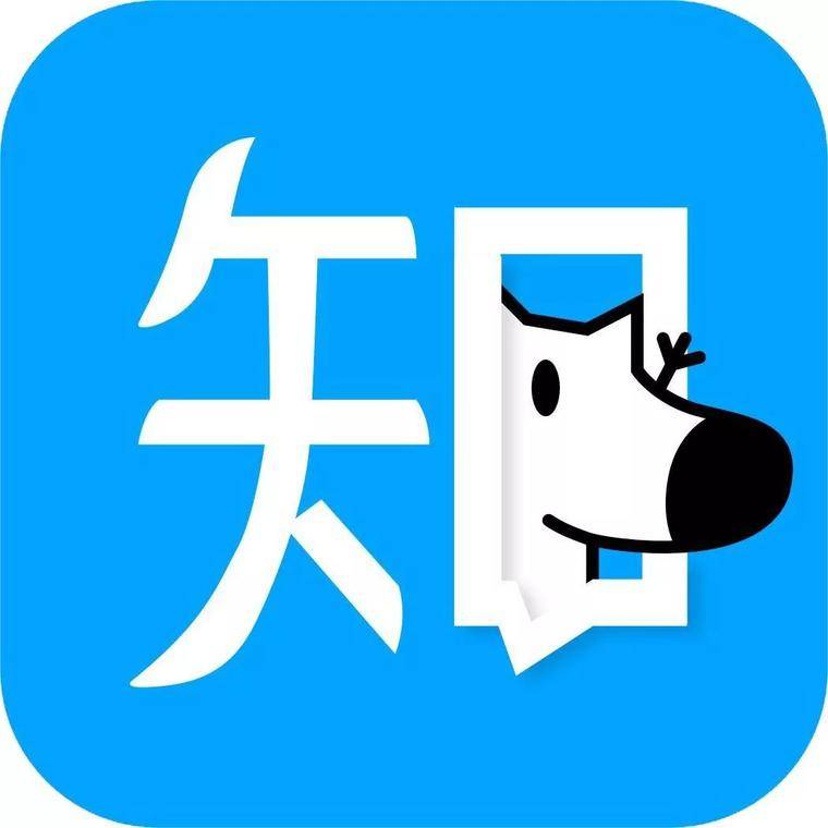 telegram.org.atm的简单介绍