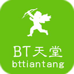 [btokapp]btokapp安卓版下载