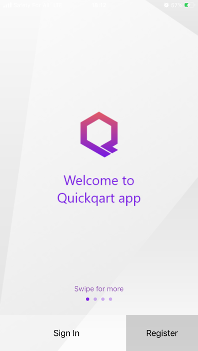 [quickq]quickq苹果版ios