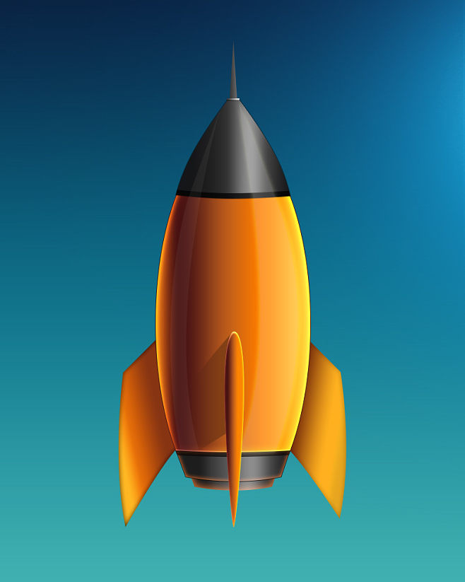 [rocket]rocket歌词