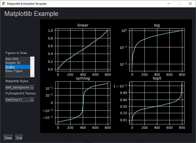 [graphing]graphing是什么意思