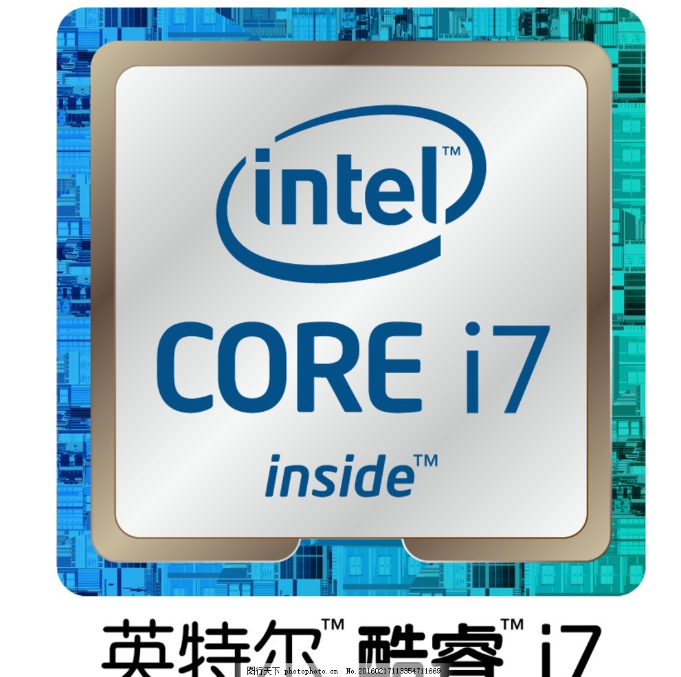 [core]core币多少钱一枚