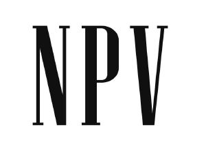 [npv加速器]npv加速器是干什么的