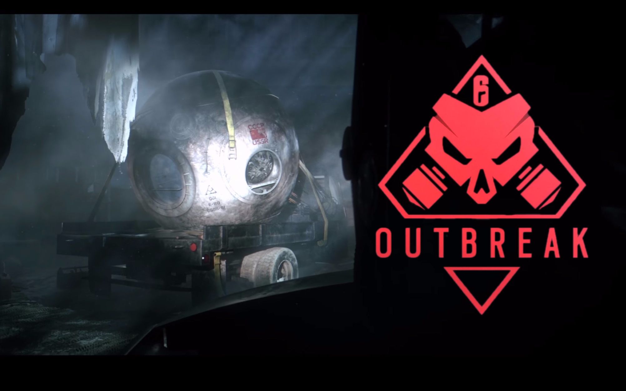 [outbreak]outbreak europe 2022