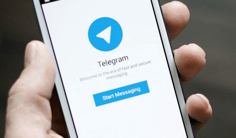 [telegram搜索]telegram怎么搜索好友