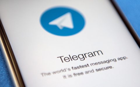 [telegram登录问题]telegram新设备登录