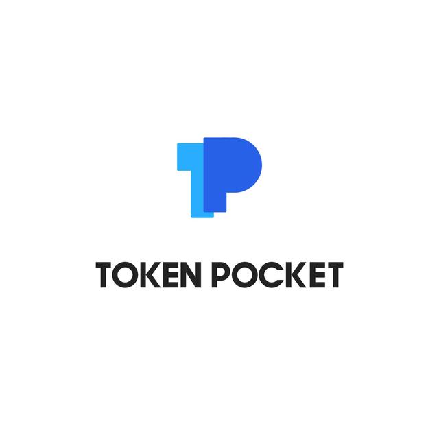 [token官网下载网址]token_download