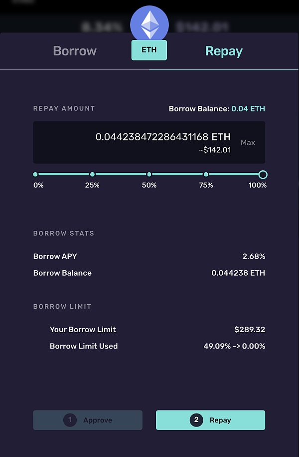 [token官网最新消息]token_online