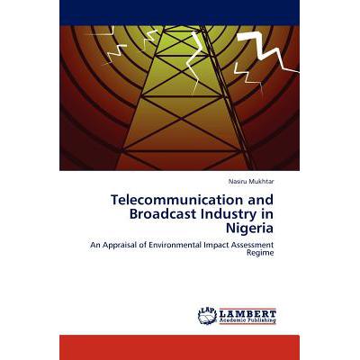 [telecommunication]Telecommunication Systems