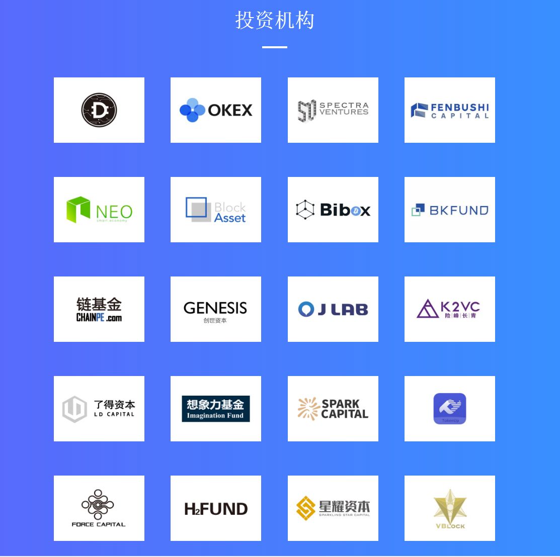 [mytoken官网app]mytoken官网下载苹果