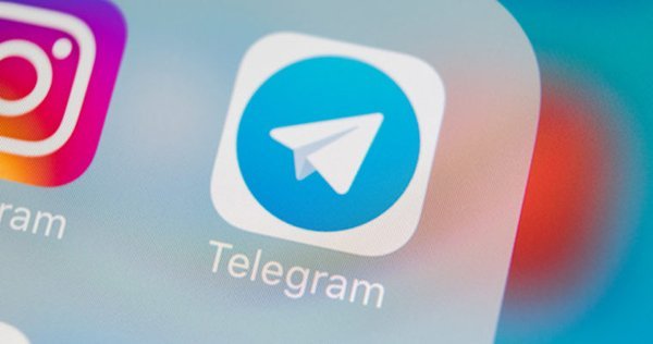 [telegram怎么上不了]telegram怎么上不了网