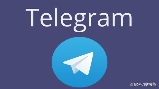 [telegram怎么汉语化]telegramcnorg