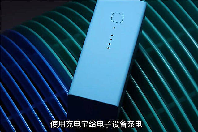 [飞机上可以带充电宝吗]飞机上可以带充电宝吗10000mah