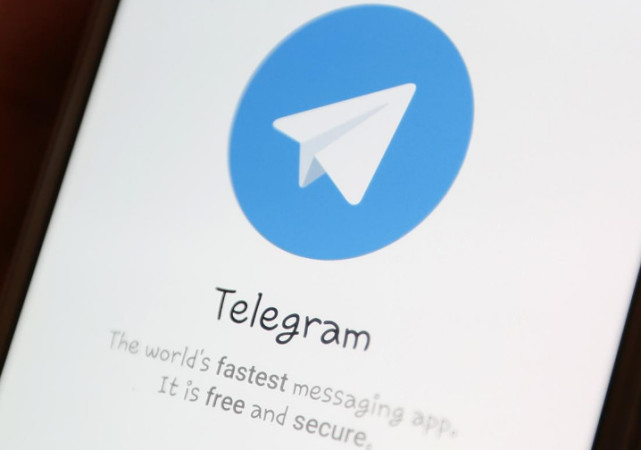 [小飞机Telegram]telegeram纸飞机下载