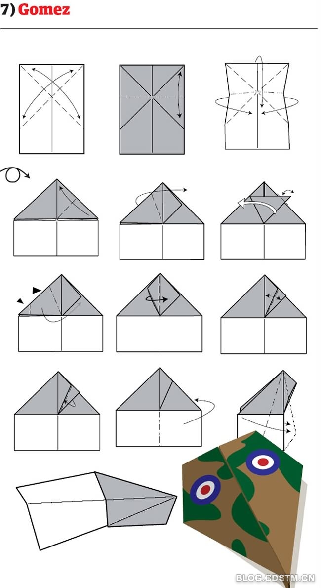 [纸飞机怎么注册帐号]纸飞机软件怎么注册账号