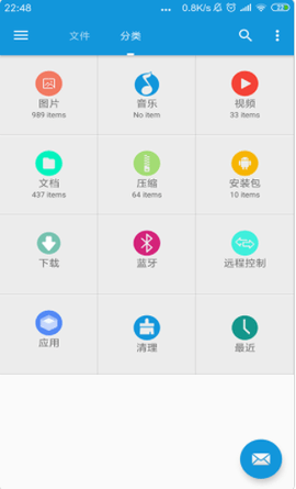 [telegreat中文版下载苹果版]telegreat中文版下载 ios