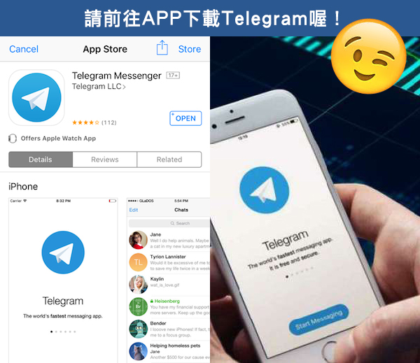 [telegram怎么让别人找不到你]telegram怎么不让联系人找到我