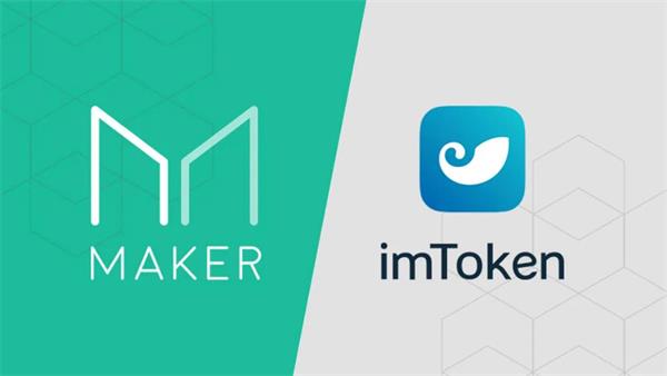 [imtoken官方版下载手机版]imtoken官网下载 tokenim