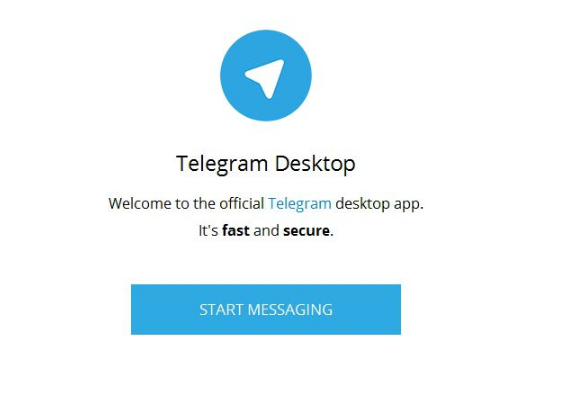 telegram网站怎么登陆的简单介绍