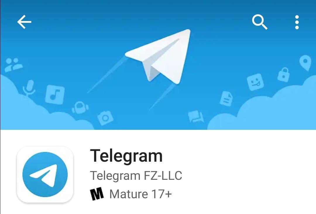 [telegreat登录教程]telegreat怎么弄中文