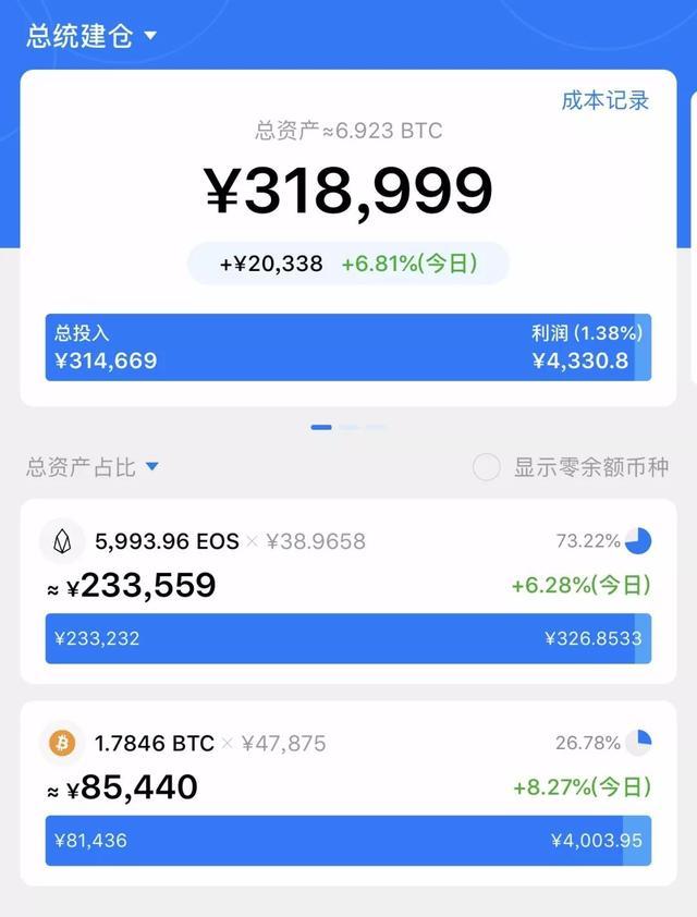 关于开通USDT钱包的信息