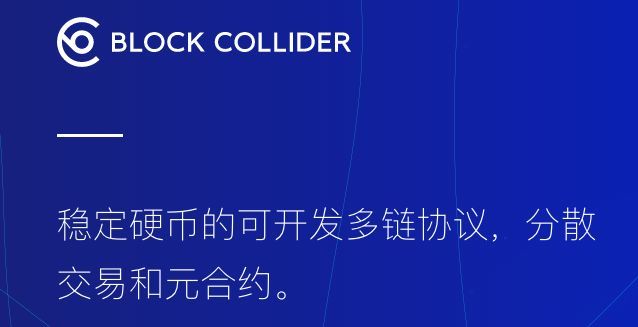 imtoken这种钱包有什么用的简单介绍