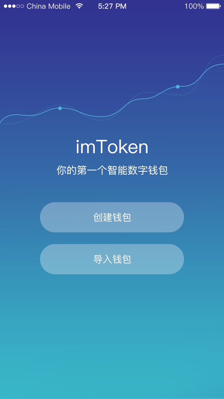 [token钱包网页打不开]token pocket钱包地址