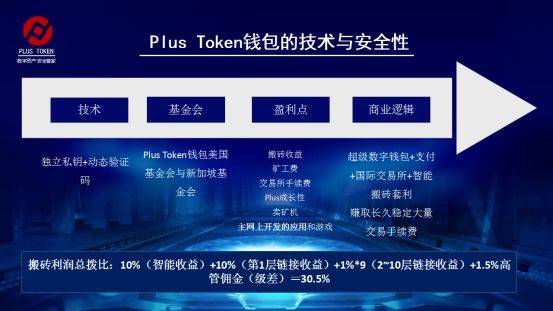 [token钱包网页打不开]token pocket钱包地址