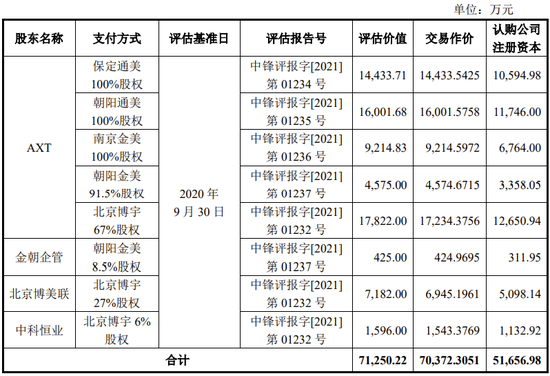 [tokenpocket可靠吗]tokenpocket钱包官网