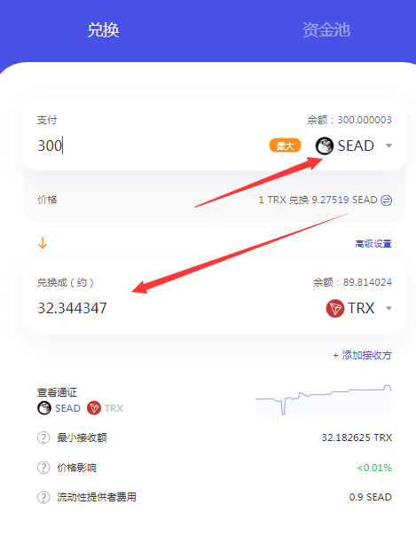 [toptoken]toptoken钱包骗局