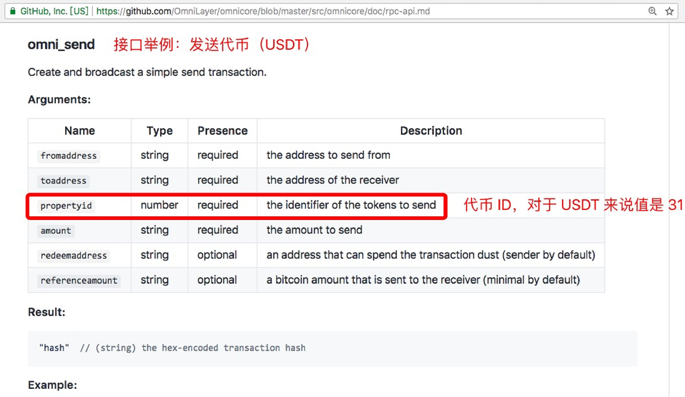 [usdt电子钱包]usdt 官方钱包