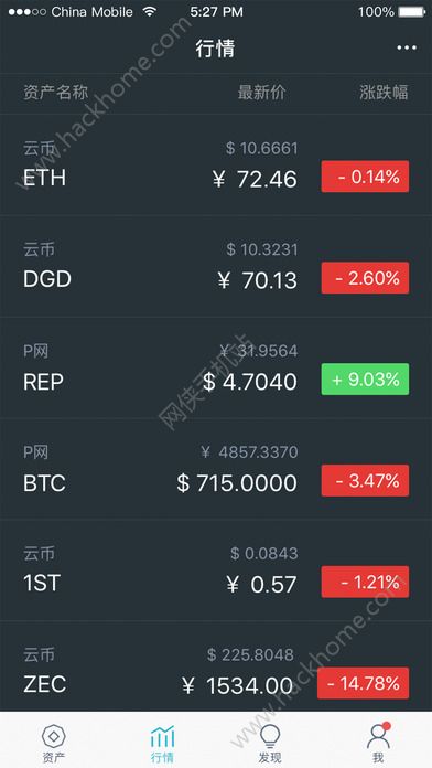 [imtoken2.0苹果版下载]imtoken 20版安卓版官网