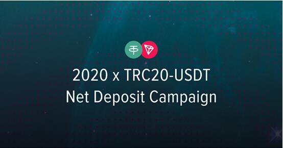 [trc20钱包哪个好]trc20钱包 erc20区别