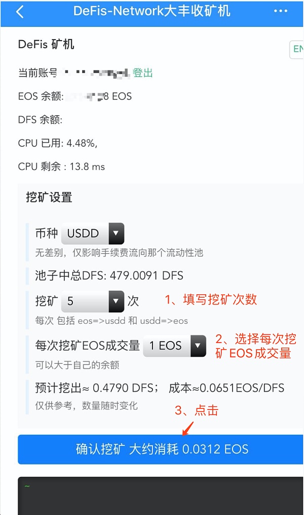 [tp钱包怎么安装]tp钱包怎么安装chrome