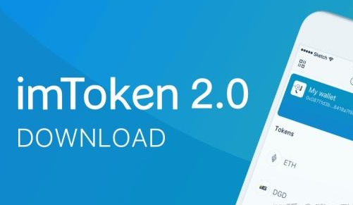 [imtoken钱包怎么收usdt]imtoken钱包怎么收erc20