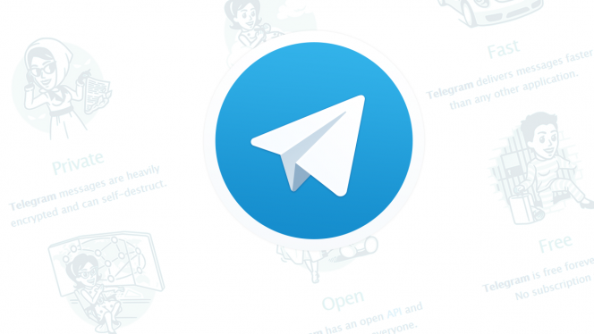 [下载telegeram]下载Telegram APP